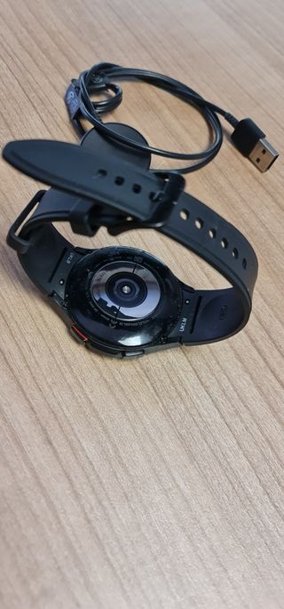 Samsung Galaxy Watch4  classic