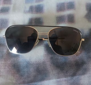 Gafas aviador