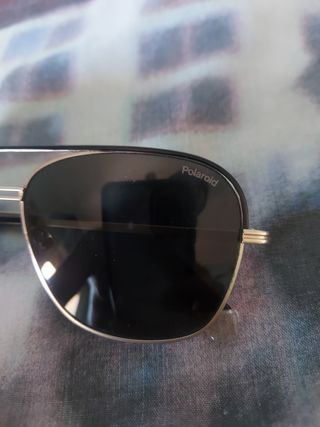 Gafas aviador