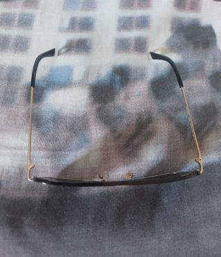 Gafas aviador
