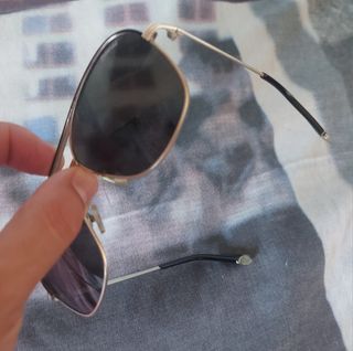Gafas aviador