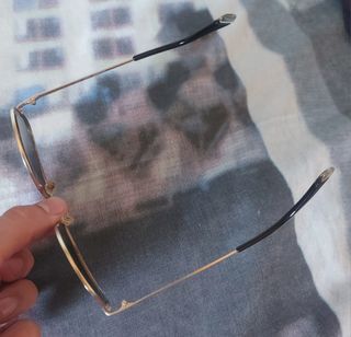 Gafas aviador