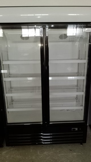 Maquinaria de hostelería