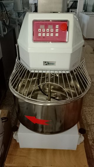 Maquinaria de hostelería