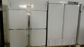 Maquinaria de hostelería