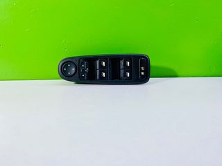 Botonera Izquierda Citroen C4 Picasso