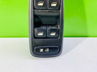 Botonera Izquierda Citroen C4 Picasso