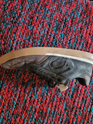 zapatillas adidas x fiveten