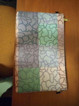Bolso/cartera de mano