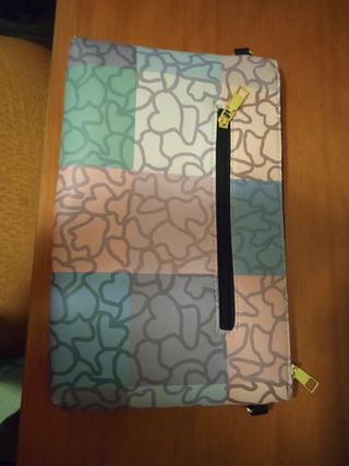 Bolso/cartera de mano