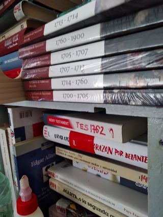 Termonix ..libros de cocina 🍳 termomix etc