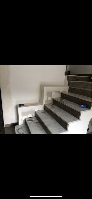 Instalador de pladur