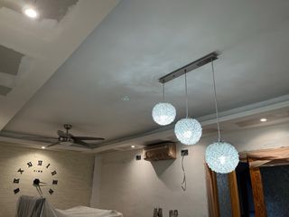 Instalador de pladur
