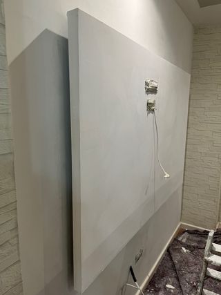 Instalador de pladur