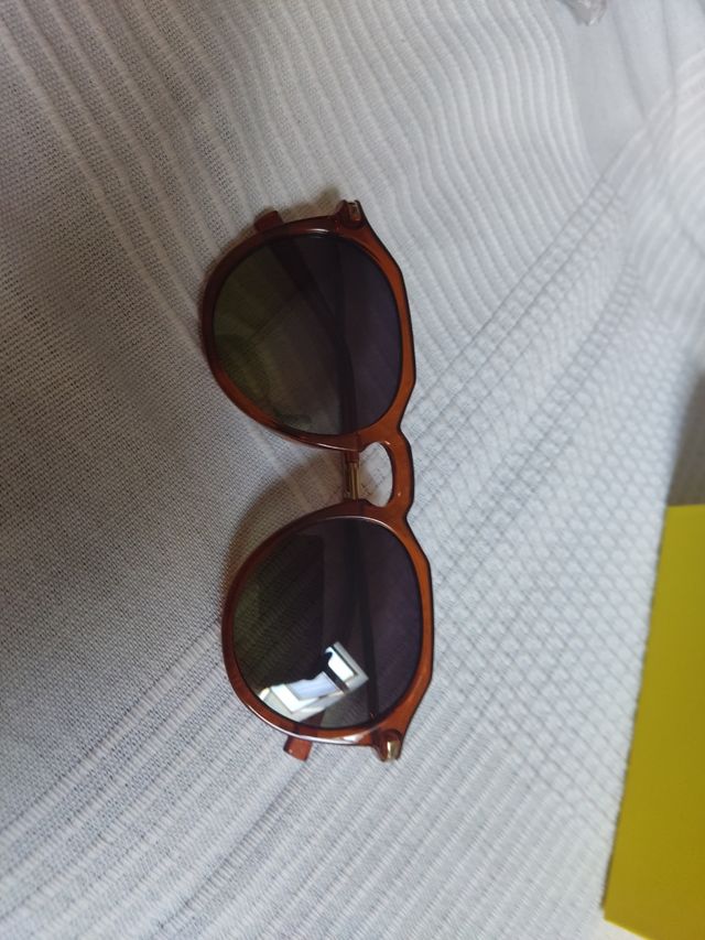 Gafas de sol Hawkers