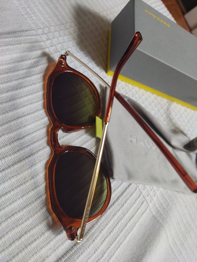 Gafas de sol Hawkers