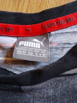 Guitarra eléctrica niñ@