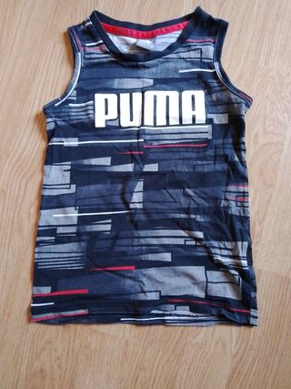 Guitarra eléctrica niñ@