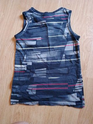 Guitarra eléctrica niñ@