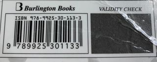 Libros inglés 3 eso