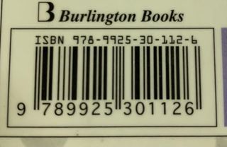 Libros inglés 3 eso