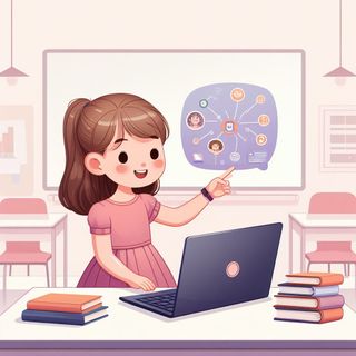 Clases repaso y técnicas de estudio