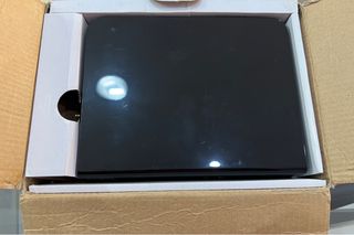 Receptor satélite Engel RS 4800