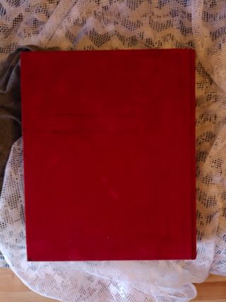 LIBRO HISTORIA DEL ARTE EN ANDALUCÍA