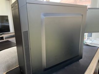 PC sobremesa Phenom II X4 965 & Nvidia GTX 960