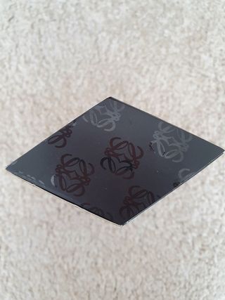 I Loewe me Eau de Toilette 50 ml