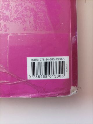 Historia del Mundo Contemporáneo