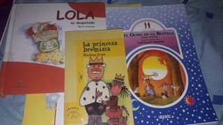 Libro