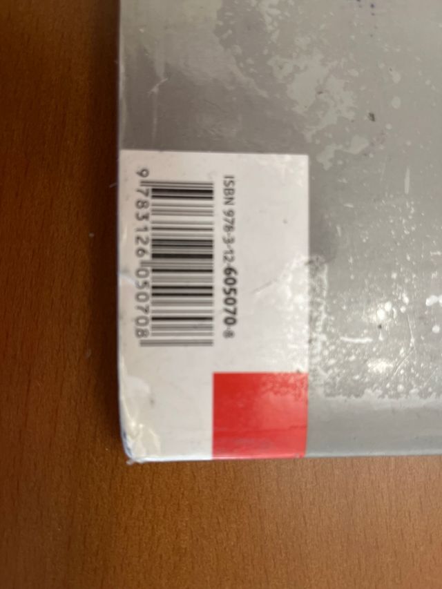 Genial Deutsch Für Jugendliche Arbeitsbuch B1