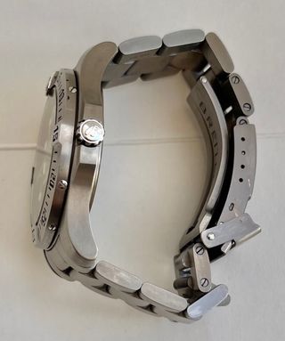 RELOJ BREITLING