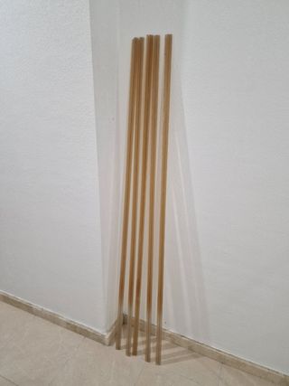 perfiles ventana, de cortinas de cristal