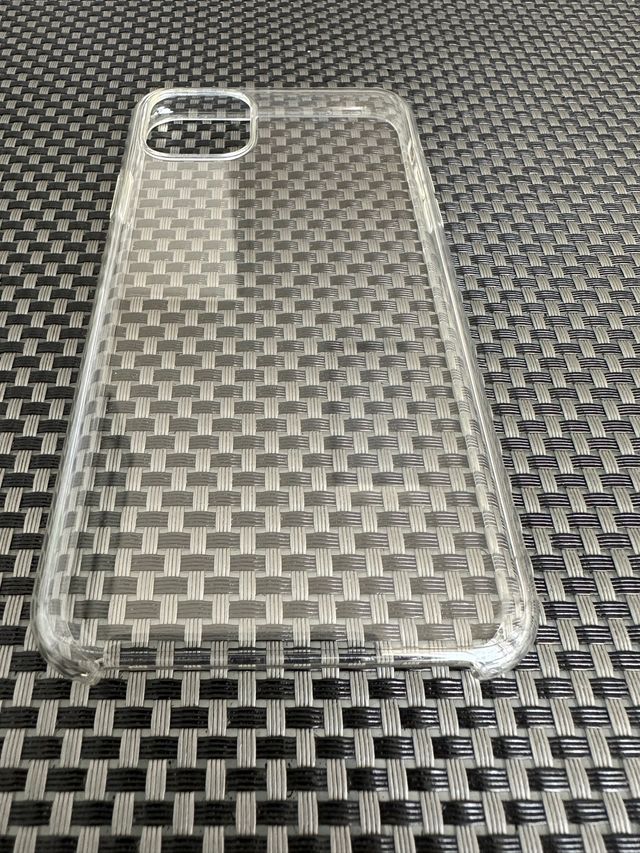 Funda para IPhone