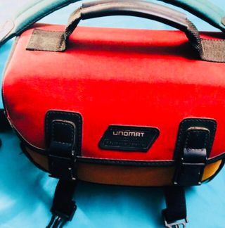 VIDEOCÁMARA JVC CAMCORDER