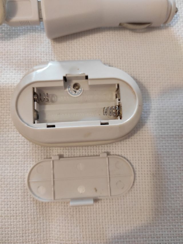 TRASMETTITORE FM WIRELESS 