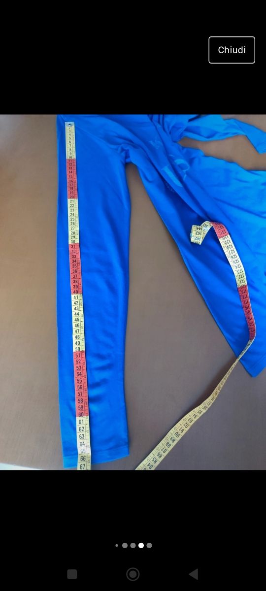 Maglietta donna Guess