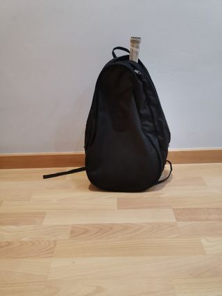 raqueta tenis Wilson 