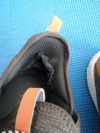 zapatillas puma