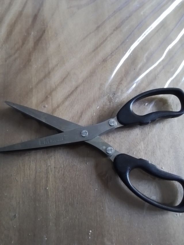 Tijera multicorte para verduras, comida bebé 