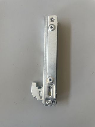 Cerniera per forno 