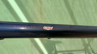 Specialized EPIC 1997