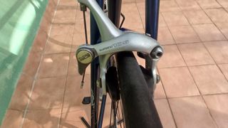 Specialized EPIC 1997