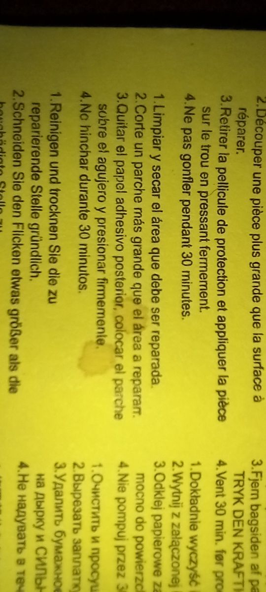 Flotador unicornio + piscina bebés + tortuga. 12€