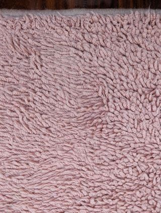 Alfombras habitación 90x160cm