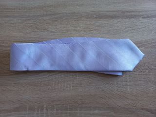 corbata italiana