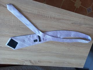 corbata italiana