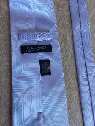 corbata italiana
